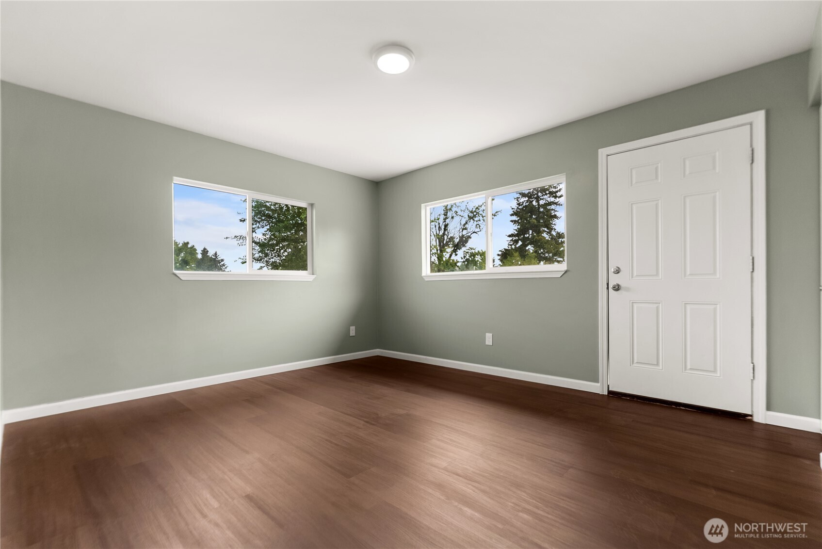 717 Ridge Drive West Omak, WA 98841 - Photo 30 of 39 Gallery Image 30