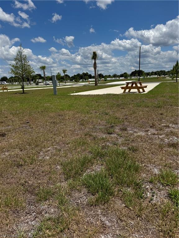 431 Horizon Road Punta Gorda, FL 33982 - Photo 12 of 34 Gallery Image 12