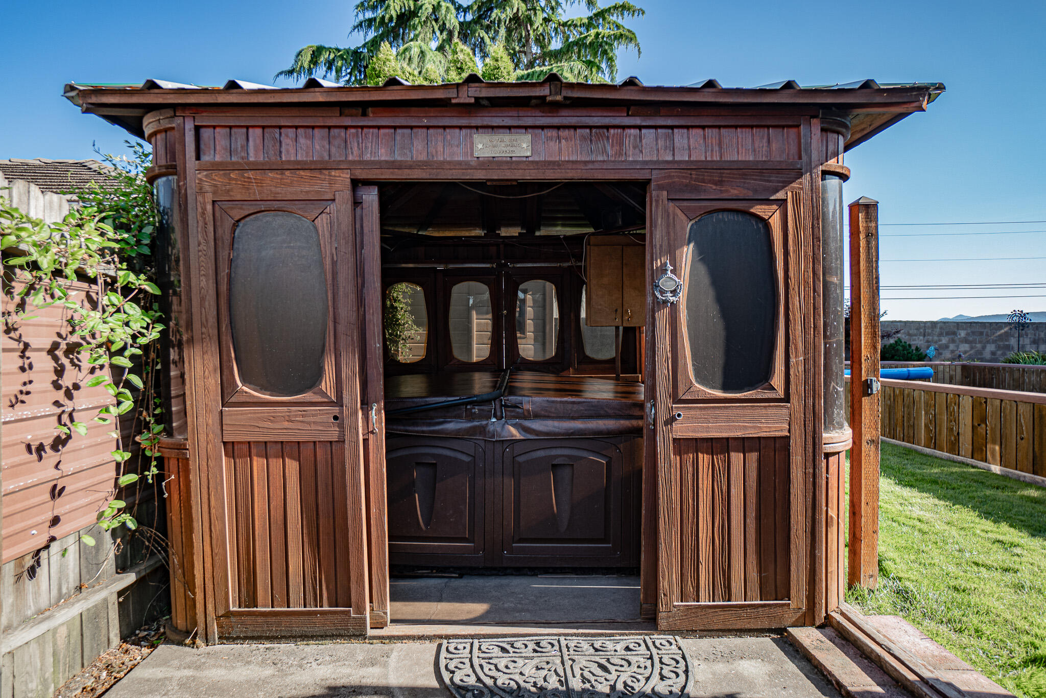 915 Amanda Way Central Point, OR 97502 - Photo 32 of 36 DSC03160-HDR