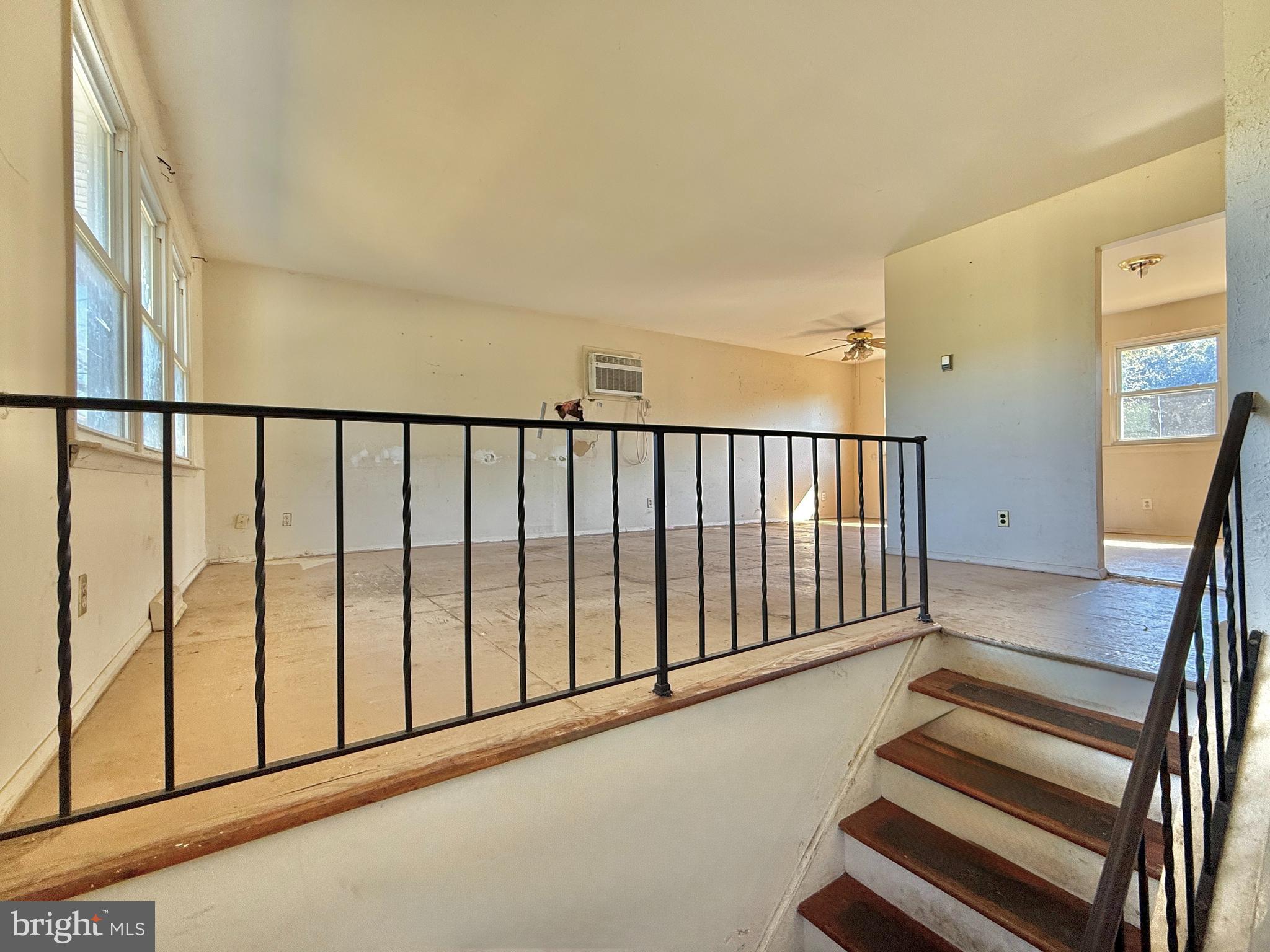 2020 Union Road Vineland, NJ 08361 - Photo 2 of 26