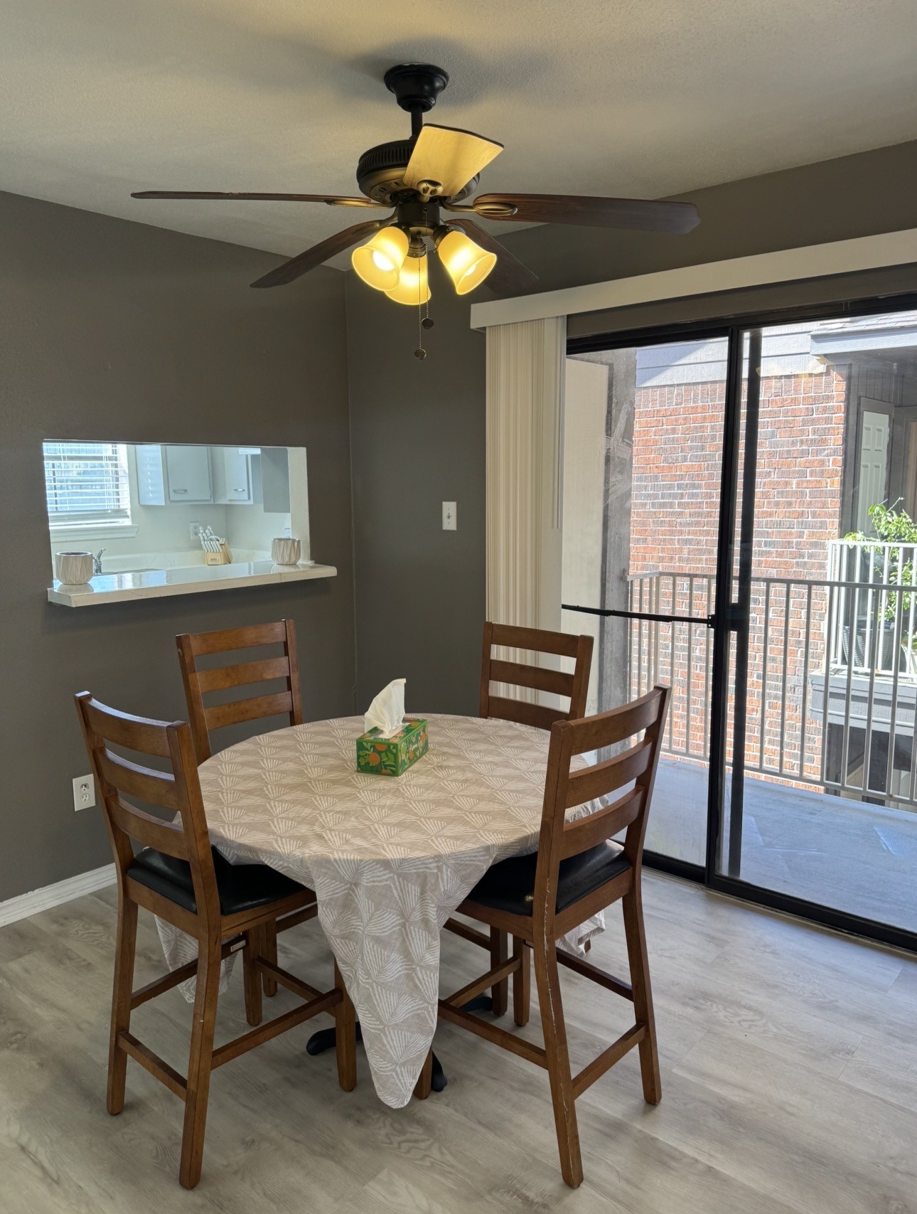 3130 Walnut Bend Lane, Unit 424 Houston, TX 77042 - Photo 9 of 26