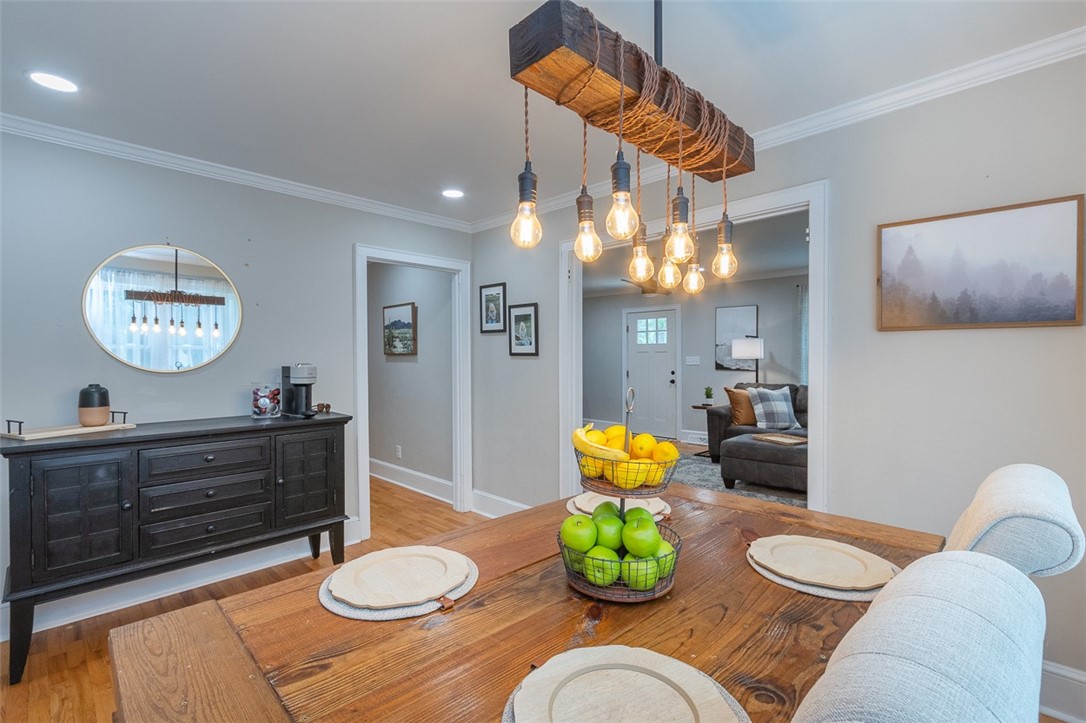 119 Powell Road Anderson, SC 29625 - Photo 11 of 49 Gallery Image 11