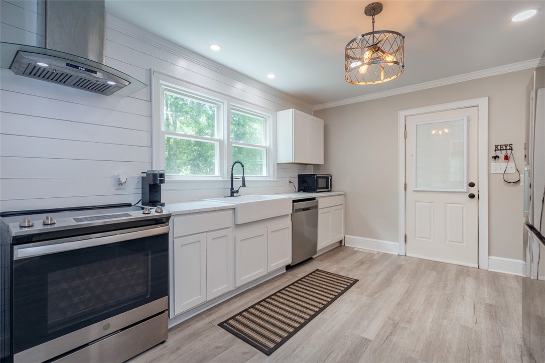 119 Powell Road Anderson, SC 29625 - Photo 15 of 49 Gallery Image 15