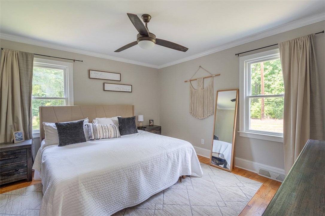 119 Powell Road Anderson, SC 29625 - Photo 19 of 49 Gallery Image 19