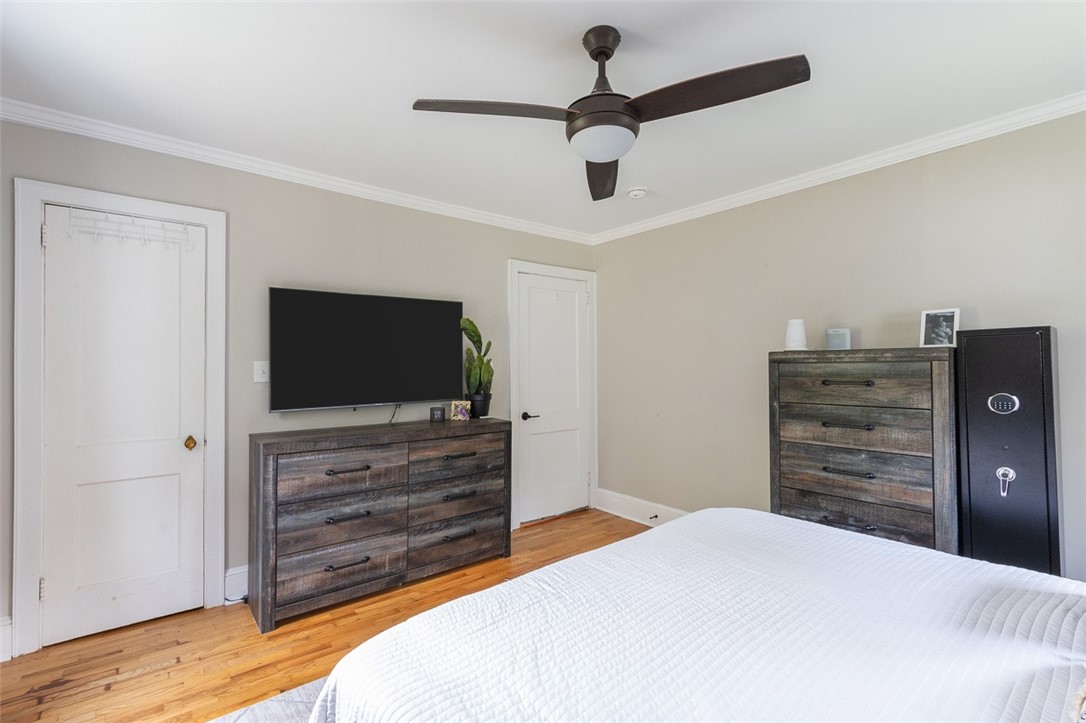 119 Powell Road Anderson, SC 29625 - Photo 21 of 49 Gallery Image 21