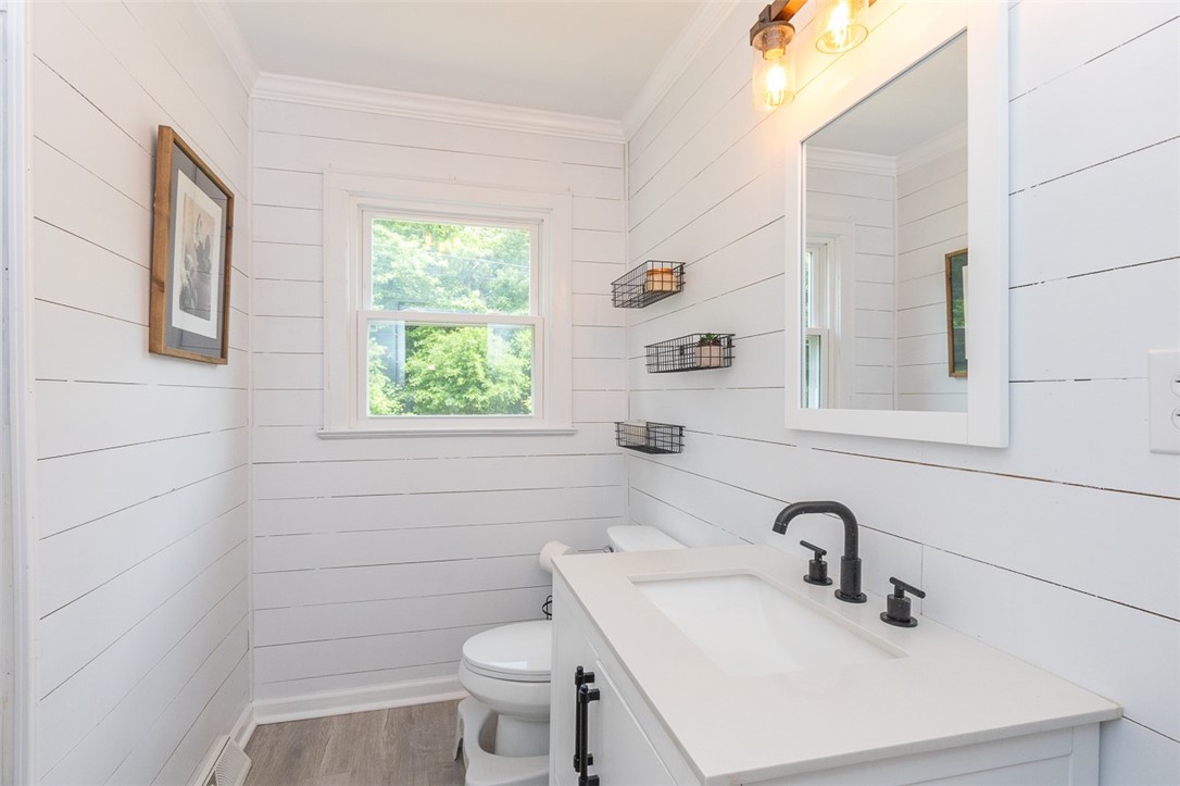 119 Powell Road Anderson, SC 29625 - Photo 22 of 49 Gallery Image 22