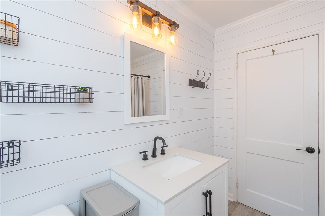 119 Powell Road Anderson, SC 29625 - Photo 23 of 49 Gallery Image 23