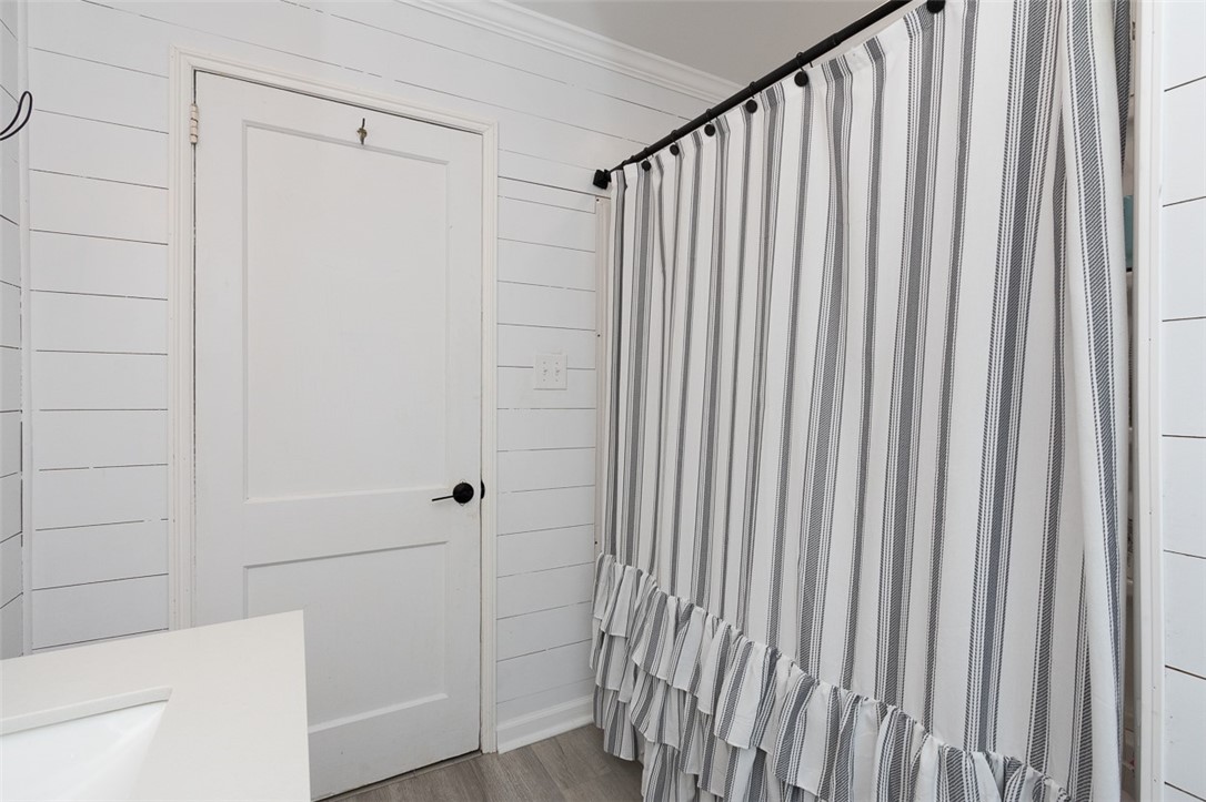 119 Powell Road Anderson, SC 29625 - Photo 24 of 49 Gallery Image 24