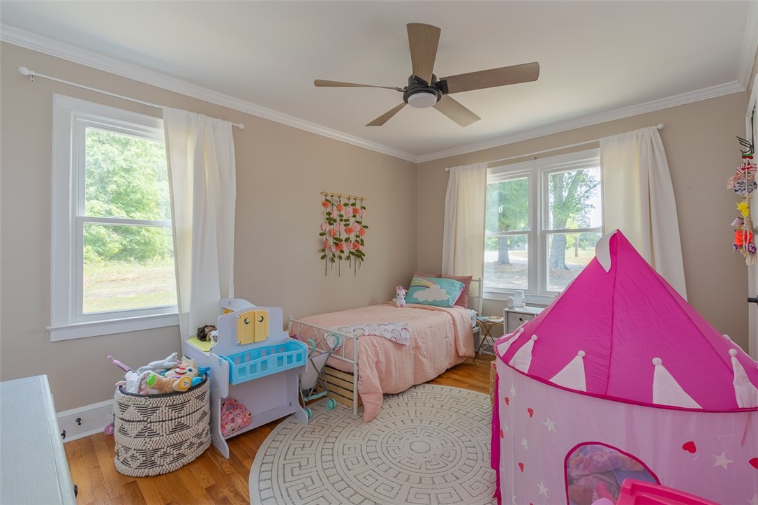 119 Powell Road Anderson, SC 29625 - Photo 25 of 49 Gallery Image 25