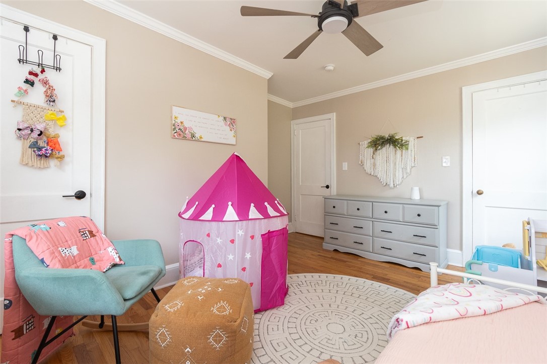 119 Powell Road Anderson, SC 29625 - Photo 27 of 49 Gallery Image 27