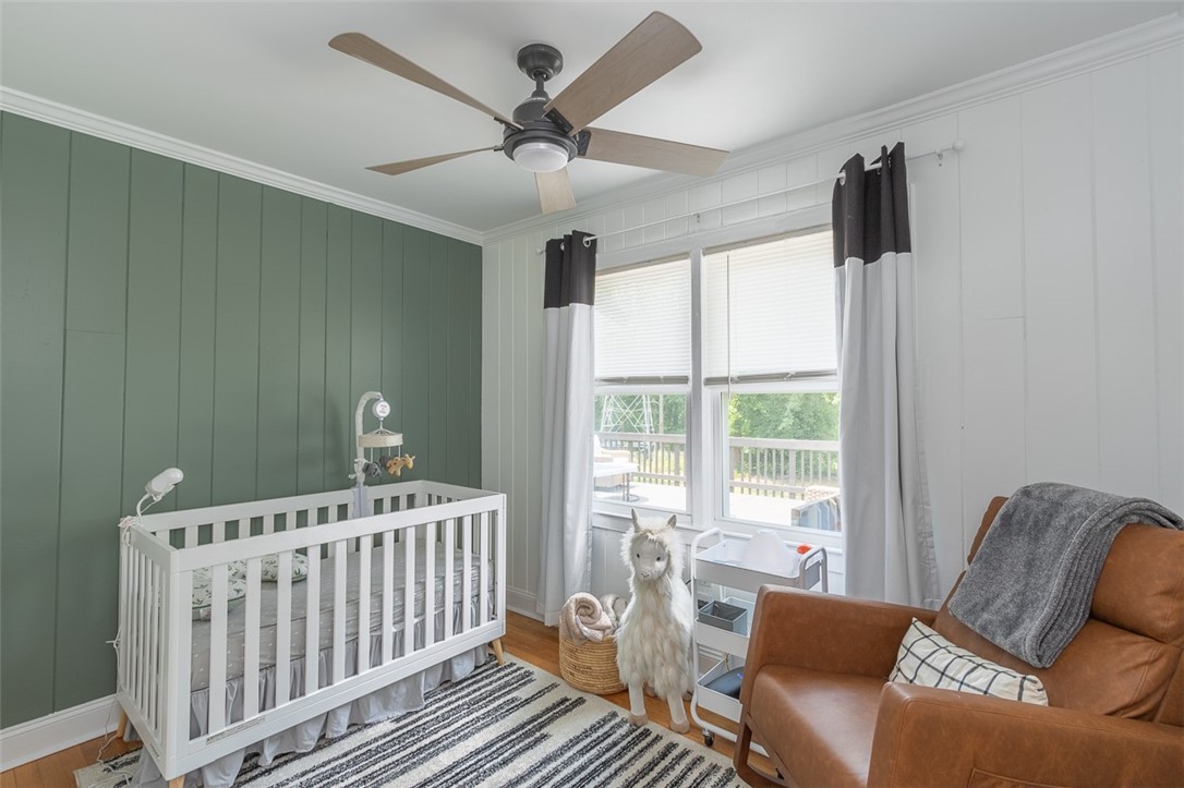 119 Powell Road Anderson, SC 29625 - Photo 28 of 49 Gallery Image 28