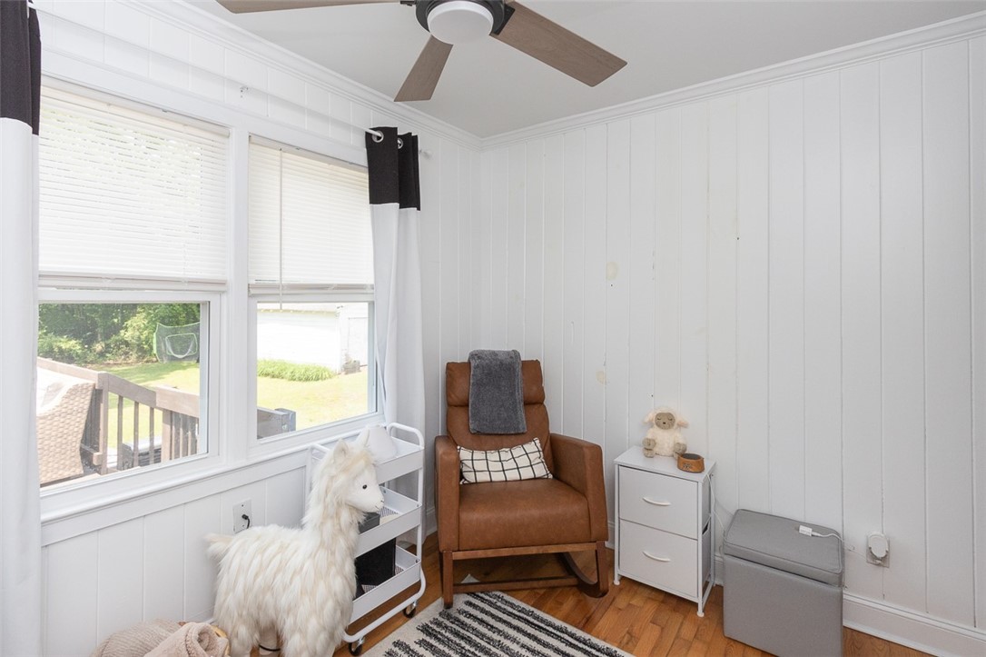 119 Powell Road Anderson, SC 29625 - Photo 30 of 49 Gallery Image 30