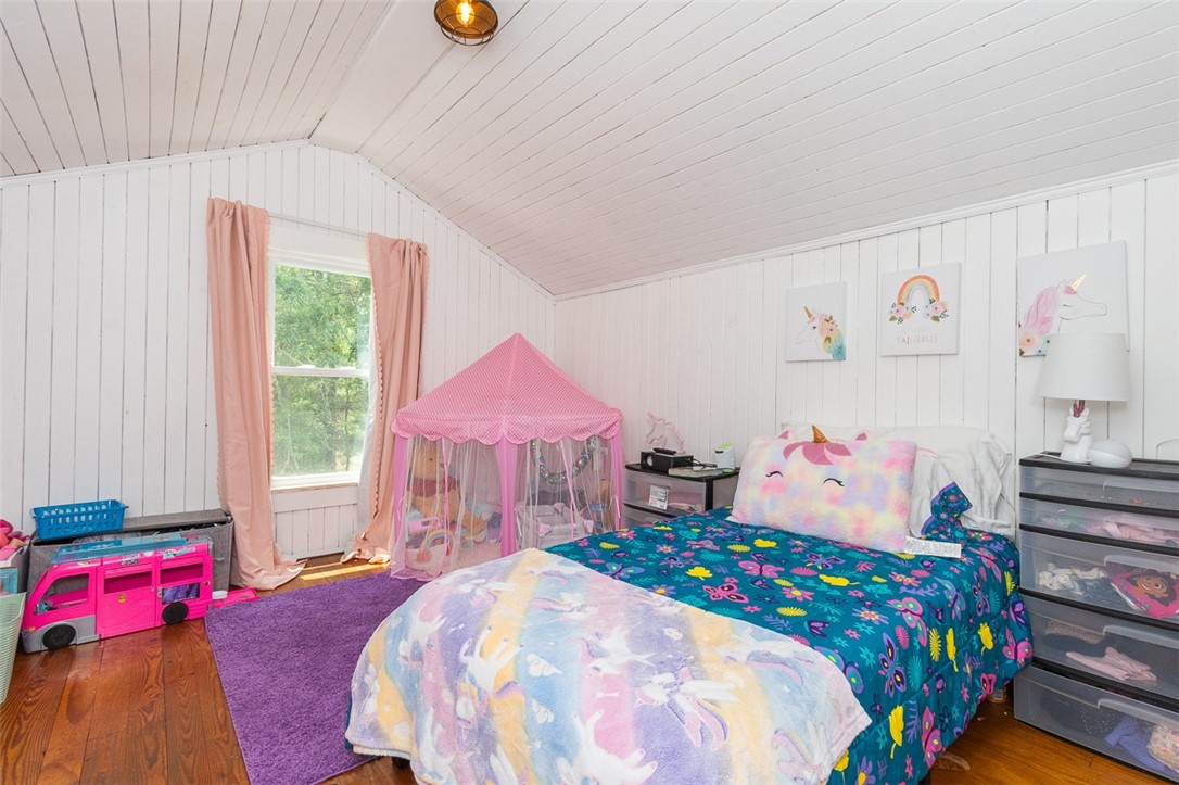 119 Powell Road Anderson, SC 29625 - Photo 32 of 49 Gallery Image 32