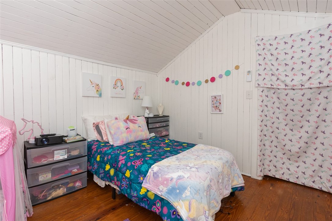 119 Powell Road Anderson, SC 29625 - Photo 33 of 49 Gallery Image 33