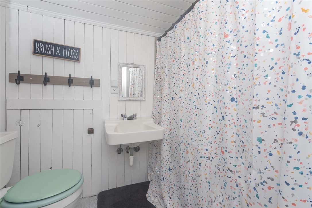 119 Powell Road Anderson, SC 29625 - Photo 34 of 49 Gallery Image 34
