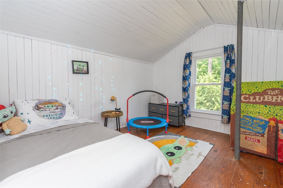119 Powell Road Anderson, SC 29625 - Photo 35 of 49 Gallery Image 35