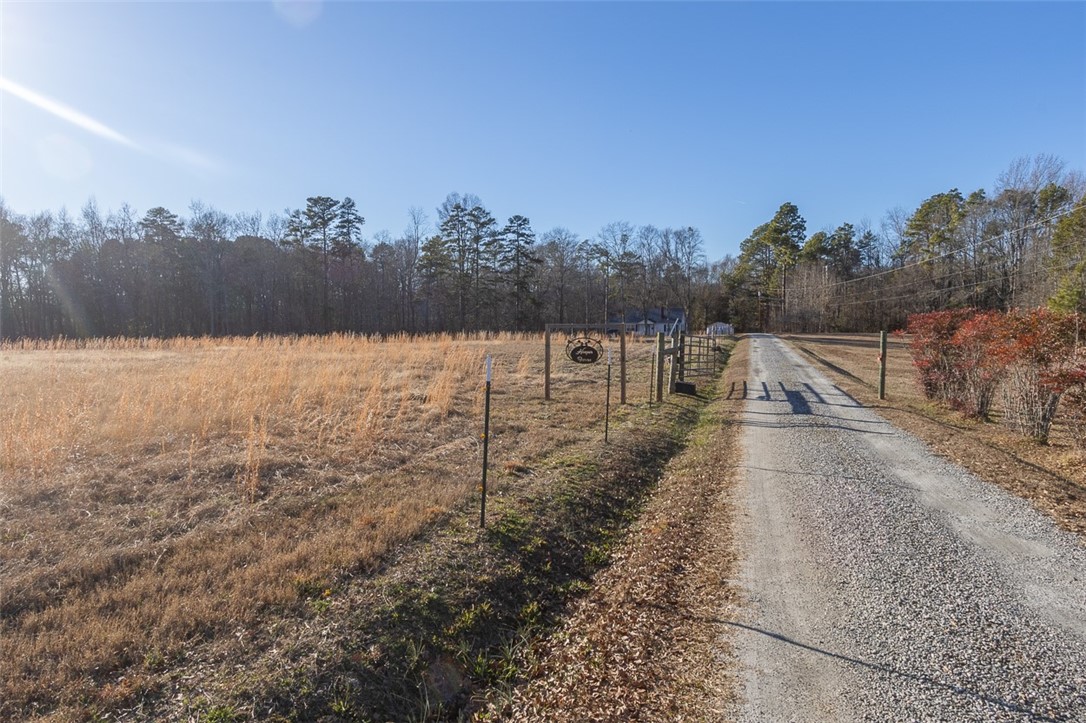 119 Powell Road Anderson, SC 29625 - Photo 37 of 49 Gallery Image 37