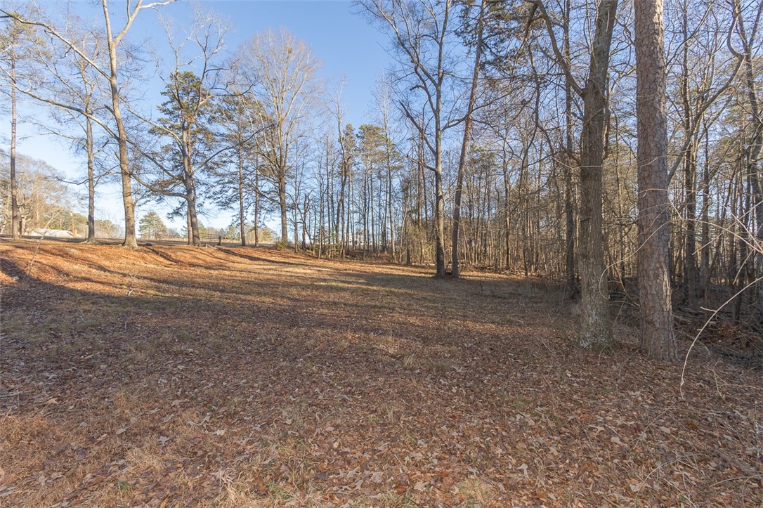 119 Powell Road Anderson, SC 29625 - Photo 40 of 49 Gallery Image 40