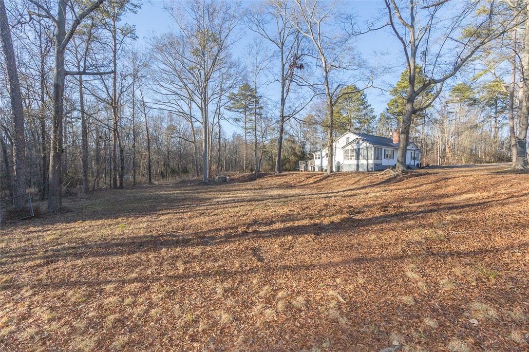 119 Powell Road Anderson, SC 29625 - Photo 41 of 49 Gallery Image 41