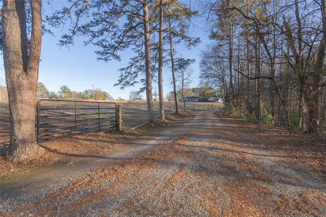 119 Powell Road Anderson, SC 29625 - Photo 42 of 49 Gallery Image 42