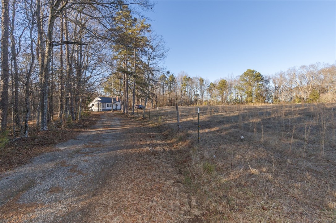119 Powell Road Anderson, SC 29625 - Photo 43 of 49 Gallery Image 43