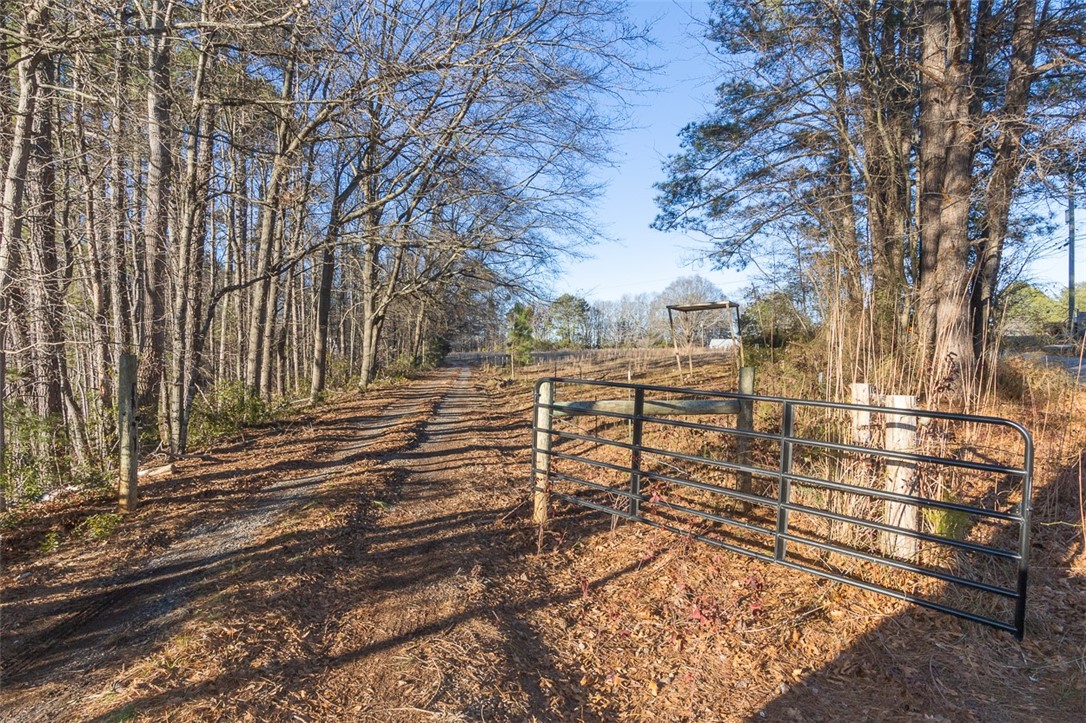 119 Powell Road Anderson, SC 29625 - Photo 44 of 49 Gallery Image 44