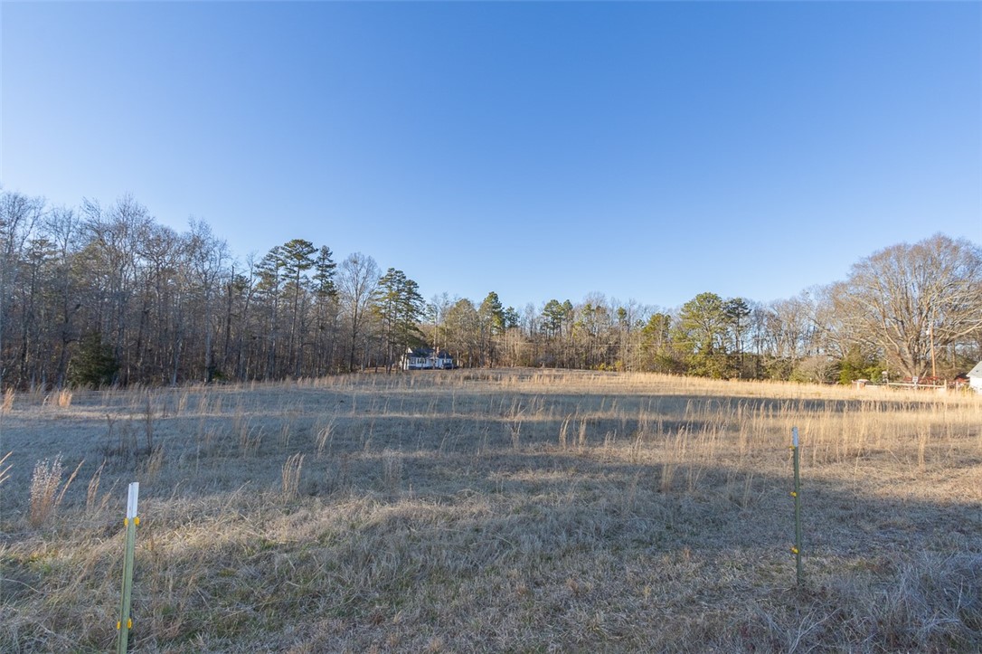 119 Powell Road Anderson, SC 29625 - Photo 45 of 49 Gallery Image 45