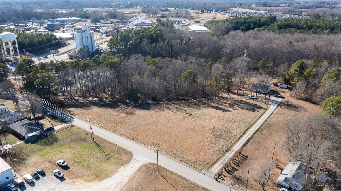 119 Powell Road Anderson, SC 29625 - Photo 46 of 49 Gallery Image 46