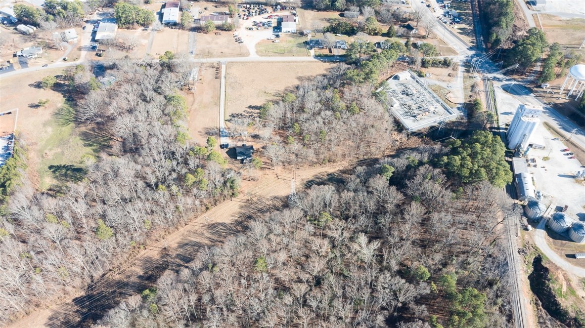 119 Powell Road Anderson, SC 29625 - Photo 47 of 49 Gallery Image 47