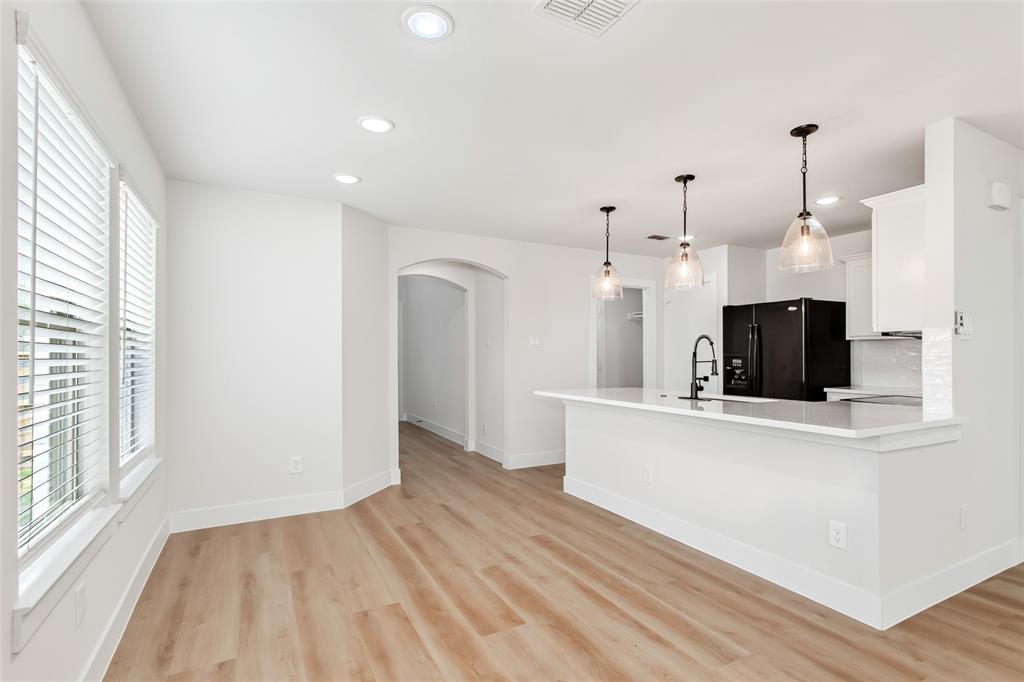 3615 Rio Blanco Drive Dallas, TX 75227 - Photo 6 of 23 Gallery Image 6