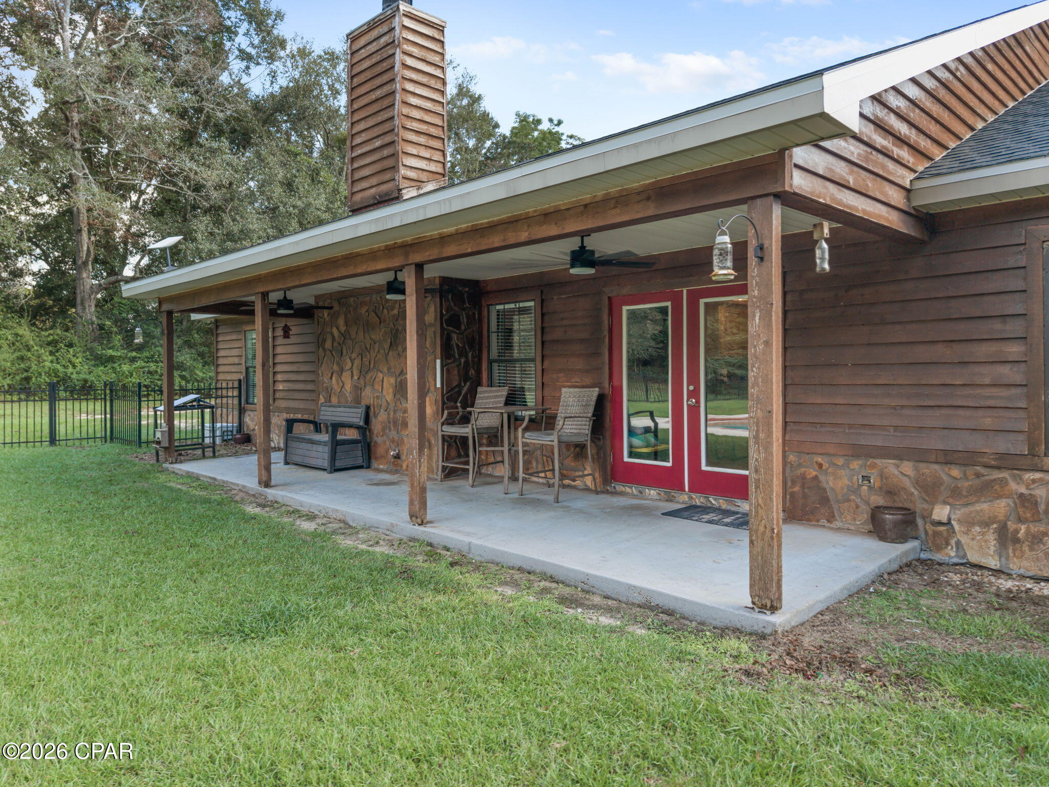 3687 Bass Road Graceville, FL 32440 - Photo 28 of 43 Gallery Image 28
