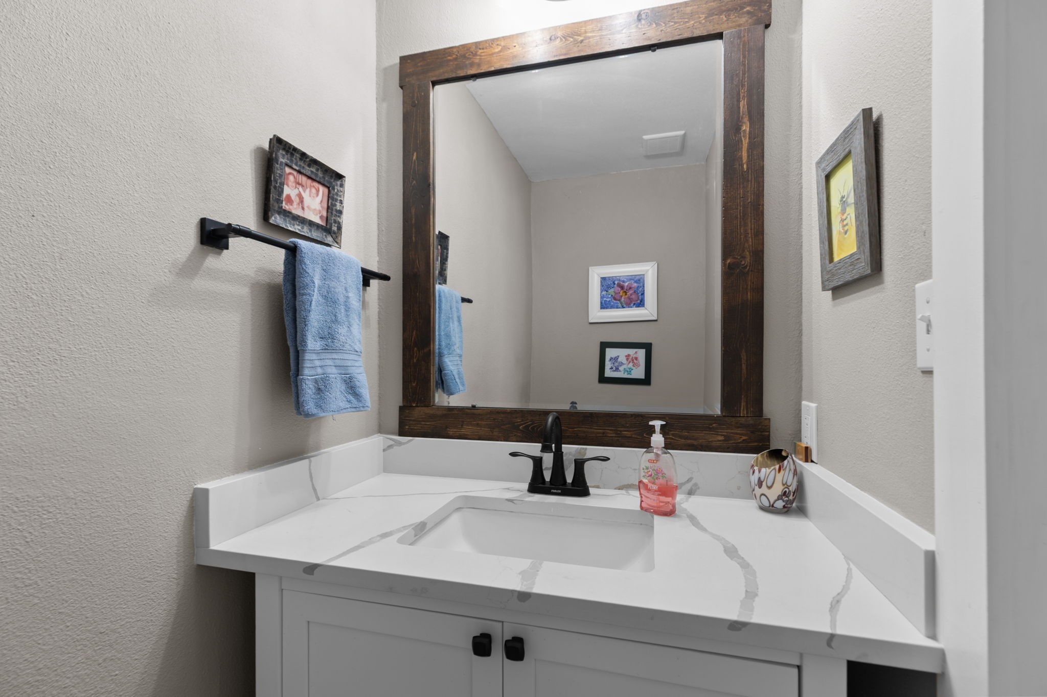 25318 Sugar Valley Lane Spring, TX 77373 - Photo 20 of 39 Gallery Image 20