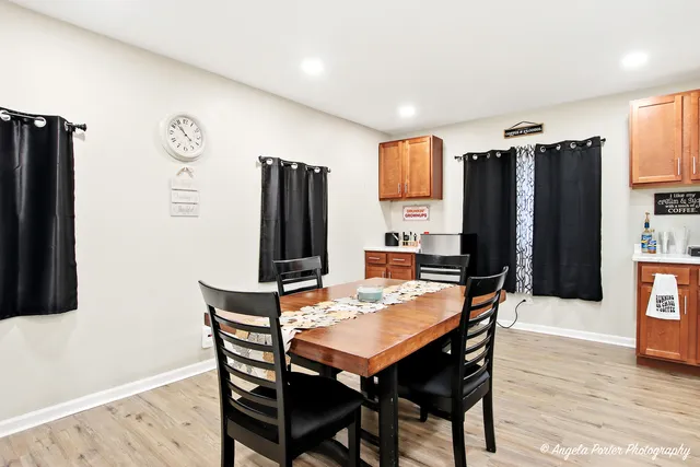 $259,900 | 8915 Pine Avenue, Wonder Lake, IL 60097