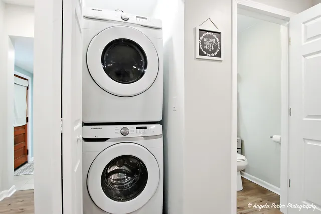 $259,900 | 8915 Pine Avenue, Wonder Lake, IL 60097