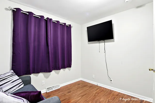 $259,900 | 8915 Pine Avenue, Wonder Lake, IL 60097