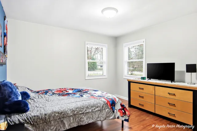 $259,900 | 8915 Pine Avenue, Wonder Lake, IL 60097