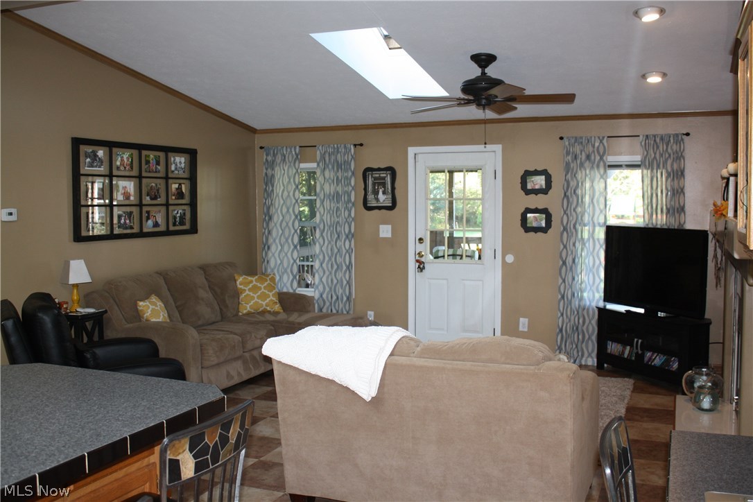 2503 Cleveland Road East Huron, OH 44839 - Photo 2 of 24 Gallery Image 2
