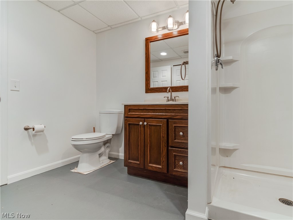 8200 Vandemark Road Lodi, OH 44254 - Photo 19 of 31 Gallery Image 19