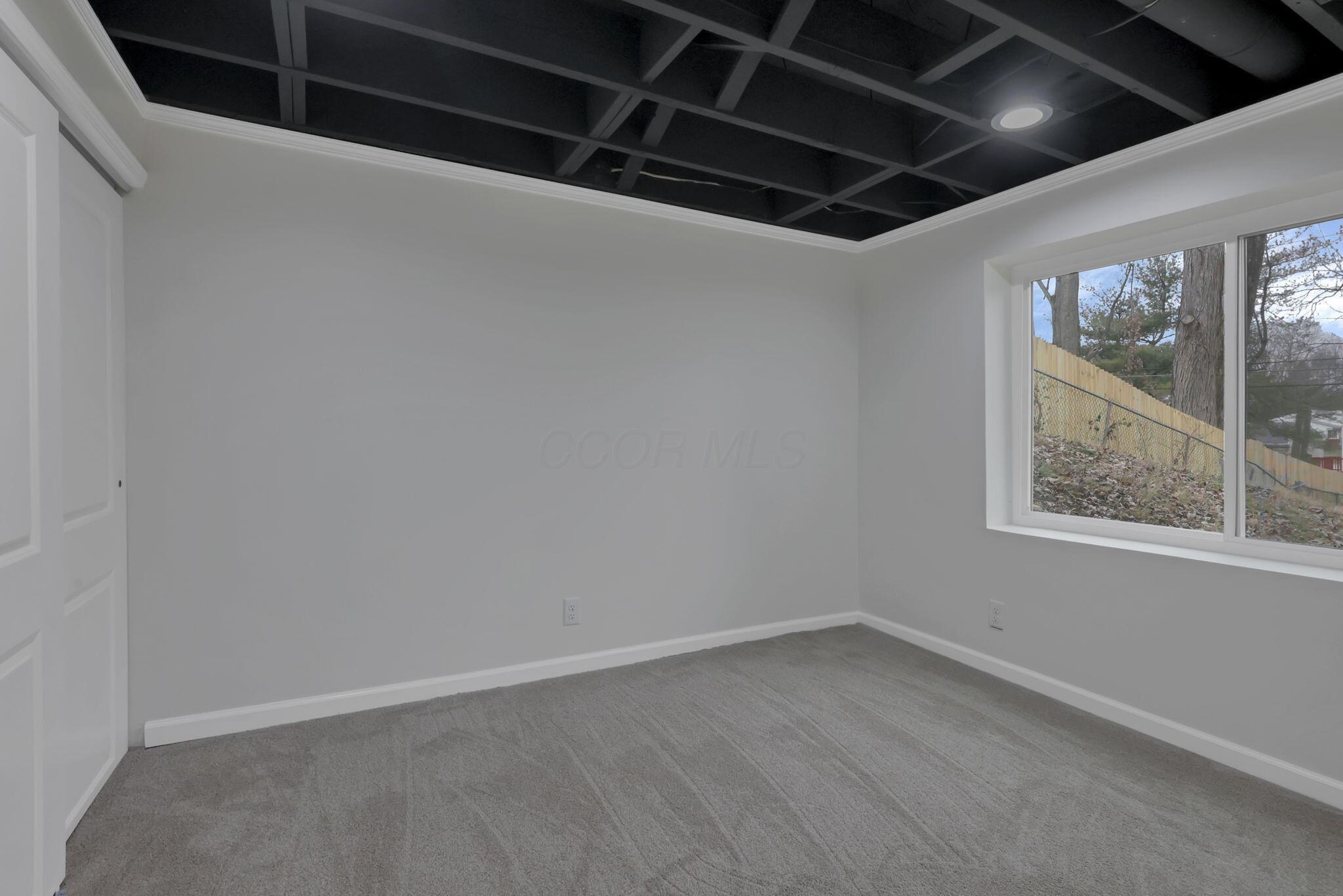 115 Hill Road South Pickerington, OH 43147 - Photo 30 of 43 Finished Basement