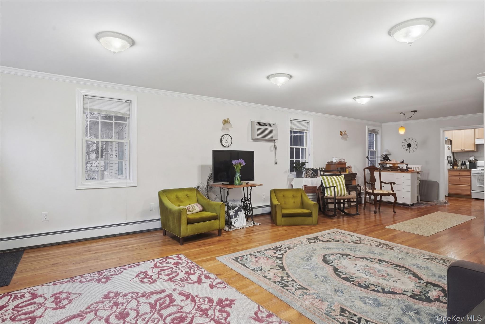 106 Newport Bridge Road, Unit 1 Warwick, NY 10990 - Photo 2 of 6