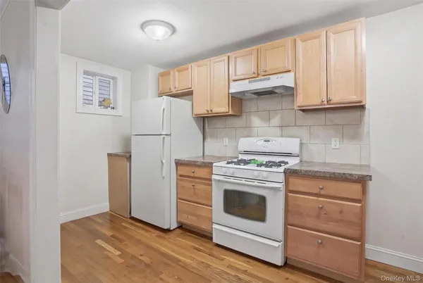 $1,700 | 106 Newport Bridge Road, Unit 1, Warwick, NY 10990
