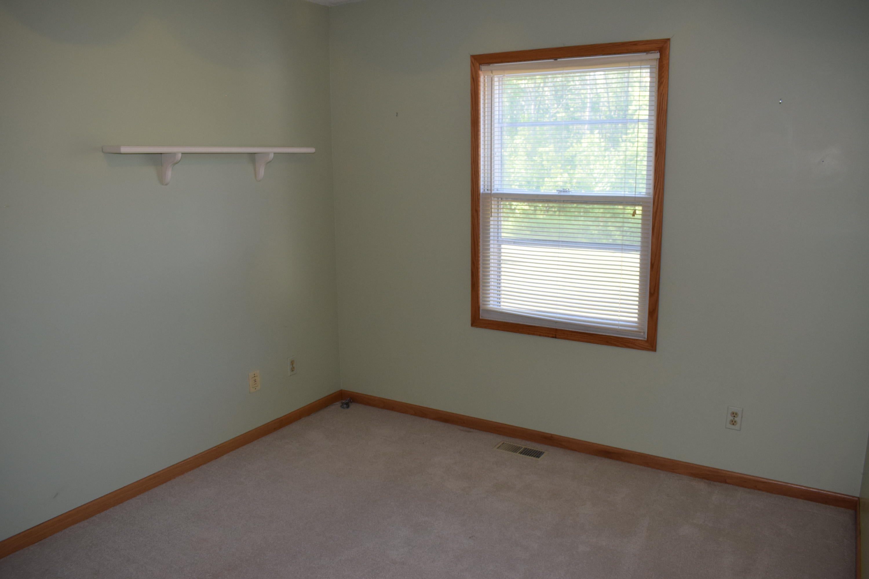 3940 Monaghan Point Road Alpena, MI 49707 - Photo 28 of 32 Gallery Image 28