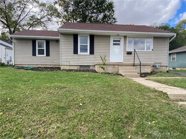 $154,900 | 730 Gordon Street, Piqua, OH 45356