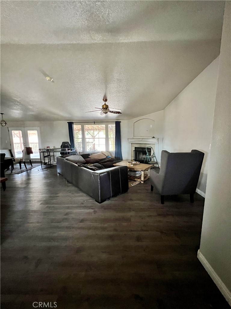 31361 Murrieta Road Menifee, CA 92584 - Photo 15 of 42
