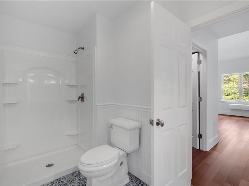11 Stratford Ridge, Unit 11 Mashpee, MA 02649 - Photo 18 of 41