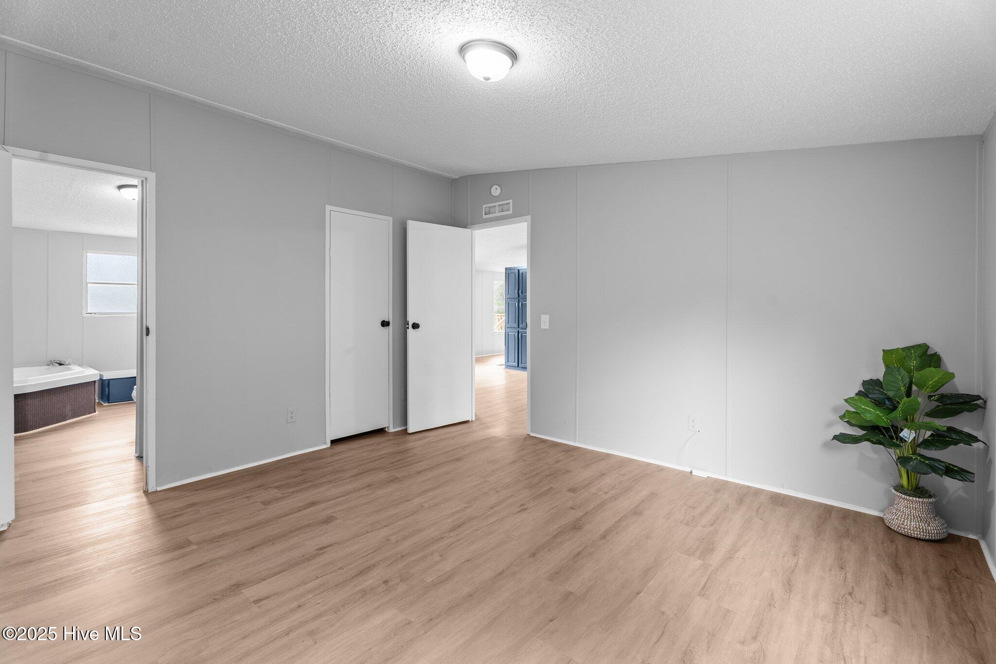 166 Bobbitt Road Enfield, NC 27823 - Photo 28 of 35 28-web-or-mls-DSC09430