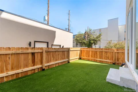 $649,900 | 1228 Quitman Street, Denver, CO 80204