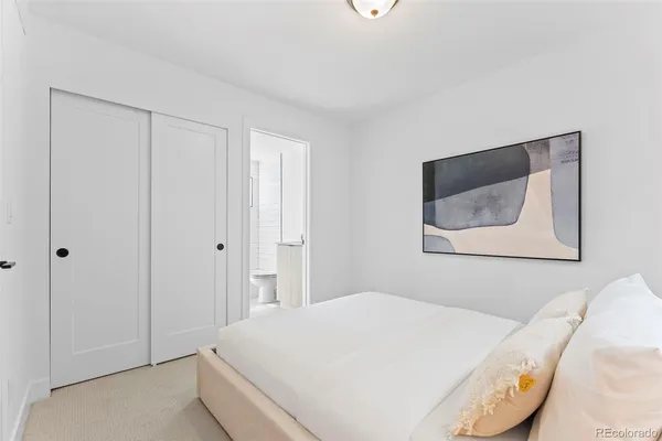 a kitchen with a sink and a stove