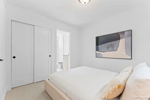 $649,900 | 1228 Quitman Street, Denver, CO 80204