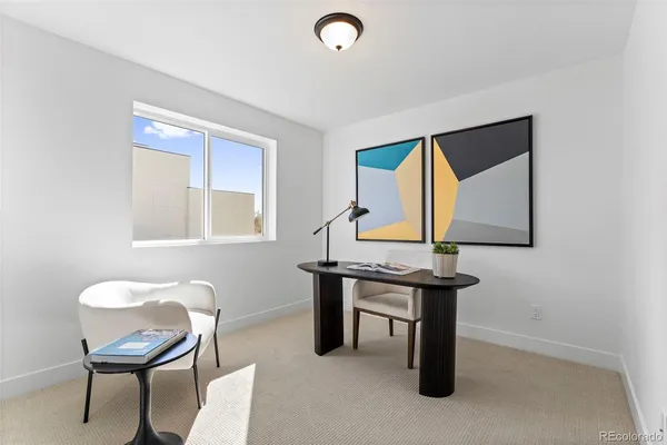 $699,000 | 1228 Quitman Street, Denver, CO 80204